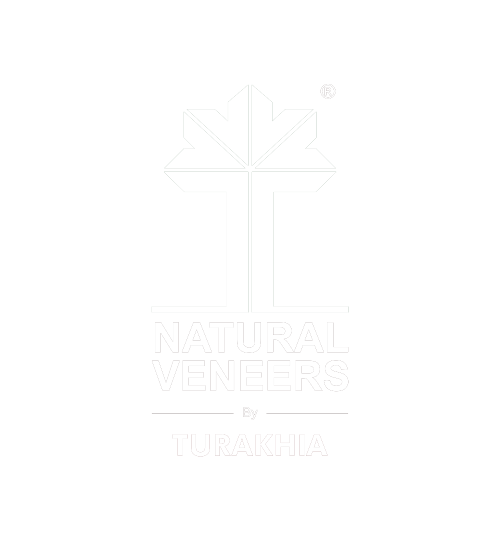 Natural Veneers